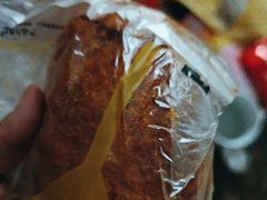 -味多美蛋糕(旧头路店)