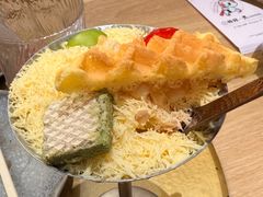 -鮨政· Omakase(港汇恒隆广场店)