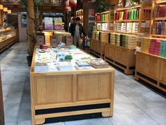 -南宋胡记(杭州河坊街店)