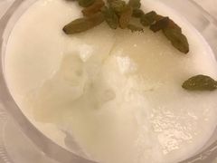 -阿拉丁新疆风味餐厅·清真(罗廊巷店)