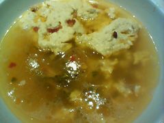 -黔蘑菇四季餐厅(观山湖店)