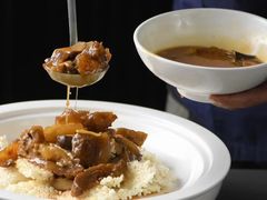 -飶香居(省博物馆店)