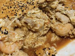 -金阁家常菜(贵阳路店)