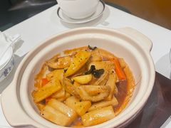 -炳胜品味(深圳万象城店（罗湖）)