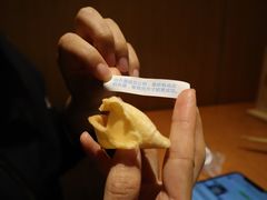 -粤域茶餐厅