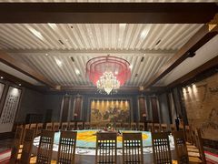 -豫满楼(郑东新区店)