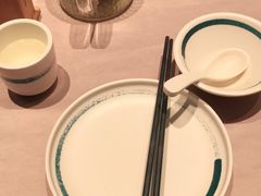 -洞庭鱼香(万科店)