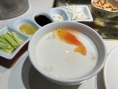-京味斋·北京烤鸭(华威桥北工大店)