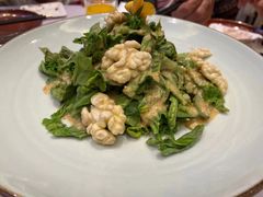 -鑫悦诚府·新鲁菜·餐厅(趵突泉店)