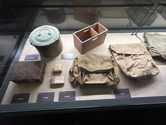 -沈阳“九·一八”历史博物馆