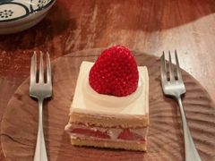 -铃木食堂(北新桥店)