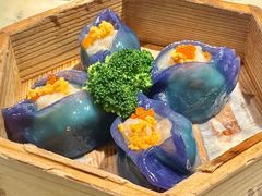 -蘩楼(华强北总店)