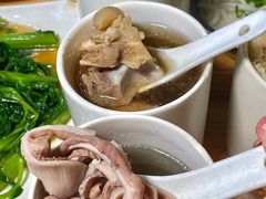 -广达眼镜炖罐(广达店)