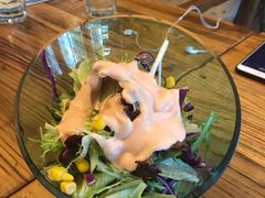 -YAFEE雅菲·粤菜·湘菜·融合菜(魏公村店)