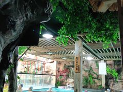 -御池园(顾村公园店)