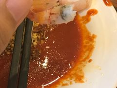 -比尔森韩式烤肉自助(国商店)