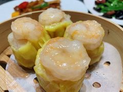 -頂好酒家·经典粤菜(海信广场店)