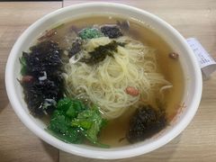 -苏记奶酪(二七万达店)