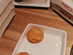 -季季红火锅(长沙步行街店)