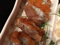 -大红袍火锅料理(尖沙咀店)