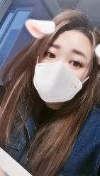 -LA BELLEZA倍丽莎美发沙龙