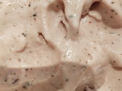 -DQ·蛋糕·冰淇淋(张家港曼巴特店)