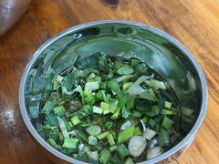 -厕所串串(文殊院店)