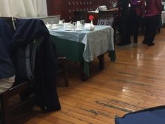 -农园餐厅(北京大学店)