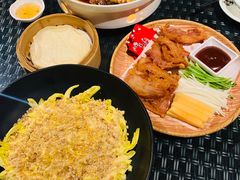 -住家喜宴