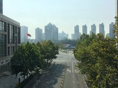 -丹尼斯7天地