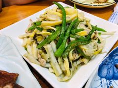 -百家鲜·杭帮菜
