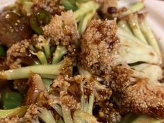 -锦小馆(安贞店)