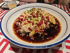 -谢小厨(沈家店)