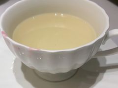 -王品牛排(合肥万象城店)