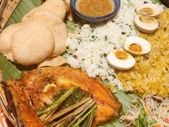 -紫滇源云南生态菜(丹凤街店)