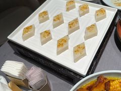-小天厨民间菜馆(深圳街店)