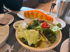 -和牛食堂•BISTRO(广州首店)