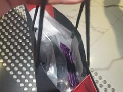 -崇光百货(尖沙咀店)