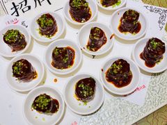 -老德祥酒店(德兴店)