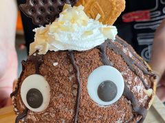 -味仙疯美蛙鱼头火锅(宜兴旗舰店)