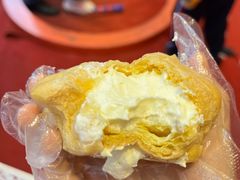 -墨茉点心局(国金街店)