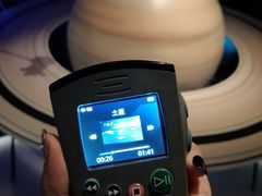 -贝林大翅鲸简餐厅(国家海洋博物馆店)