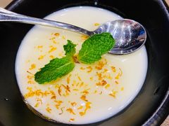 -伊藤ITO(侨福芳草地购物中心店)