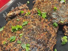 -辣不怕口味虾(凌霄路店)