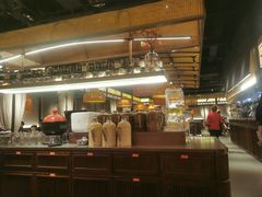 -小隐人家(乐松店)