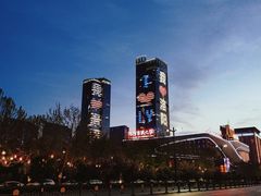 -兄弟俩老李家牛肉汤(总店)