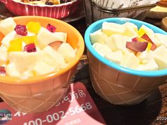 -祖母的魔法厨房(印象城店)