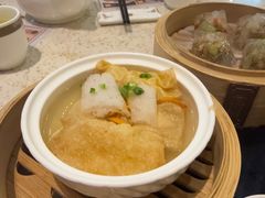 -顺轩海鲜火锅酒家