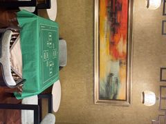 -无名居(农展馆店)