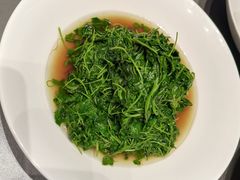 -阿明小菜·海鲜·上海菜(梅陇店)